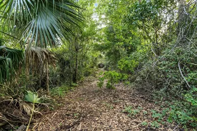 2 Petit Court, Shalimar, FL 32579 - Photo 16