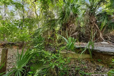 2 Petit Court, Shalimar, FL 32579 - Photo 24