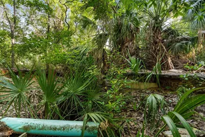 2 Petit Court, Shalimar, FL 32579 - Photo 20
