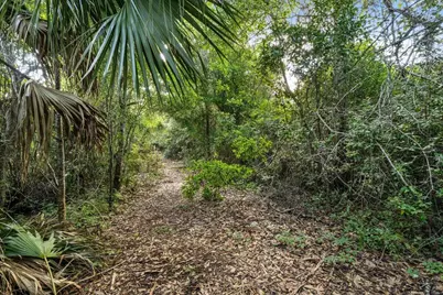 2 Petit Court, Shalimar, FL 32579 - Photo 12