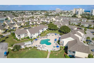 775 Gulf Shore Drive #8231, Destin, FL 32541 - Photo 34