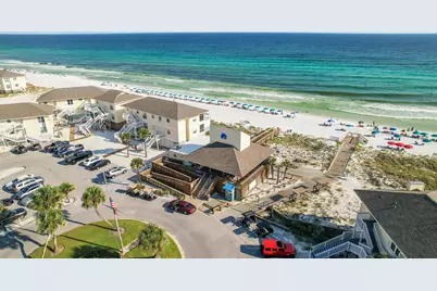 775 Gulf Shore Drive #8231, Destin, FL 32541 - Photo 28