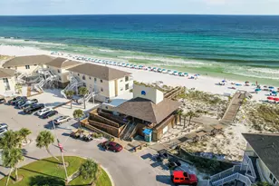 775 Gulf Shore Dr, Destin, FL 32541 - Photo 28