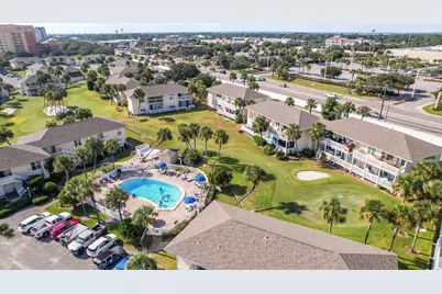 775 Gulf Shore Drive #8231, Destin, FL 32541 - Photo 30