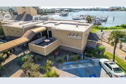 775 Gulf Shore Drive #8231, Destin, FL 32541 - Photo 36