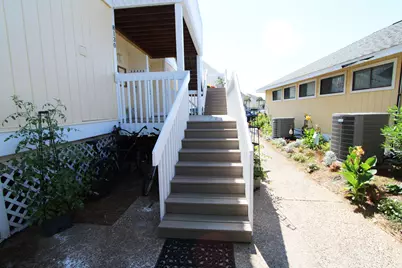 775 Gulf Shore Drive #8231, Destin, FL 32541 - Photo 26