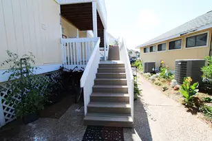 775 Gulf Shore Dr, Destin, FL 32541 - Photo 26