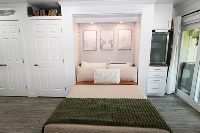 775 Gulf Shore Drive #8231, Destin, FL 32541 - Photo 16