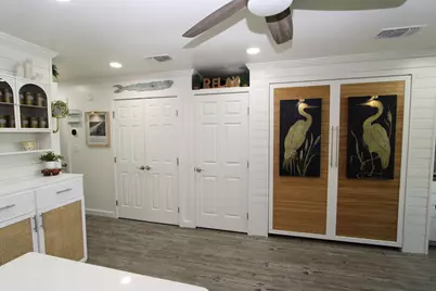 775 Gulf Shore Drive #8231, Destin, FL 32541 - Photo 12