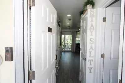 775 Gulf Shore Drive #8231, Destin, FL 32541 - Photo 4