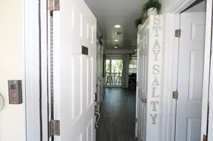 775 Gulf Shore Dr, Destin, FL 32541 - Photo 4