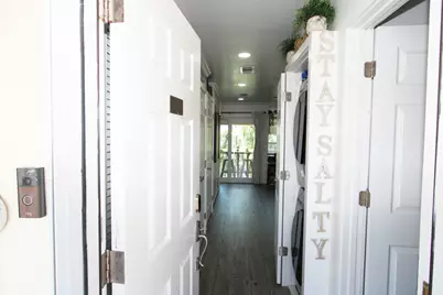 775 Gulf Shore Drive #8231, Destin, FL 32541 - Photo 2