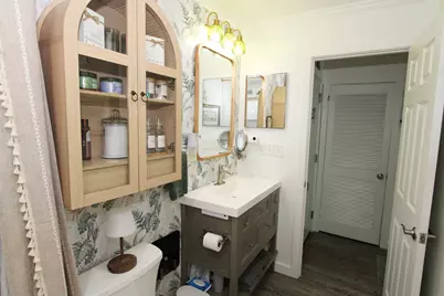 775 Gulf Shore Drive #8231, Destin, FL 32541 - Photo 20