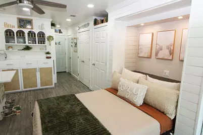 775 Gulf Shore Drive #8231, Destin, FL 32541 - Photo 16