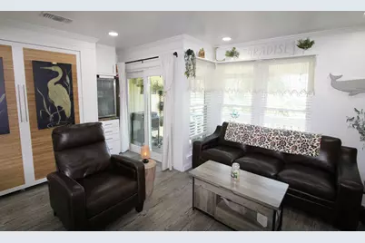 775 Gulf Shore Drive #8231, Destin, FL 32541 - Photo 12