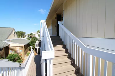 775 Gulf Shore Drive #8231, Destin, FL 32541 - Photo 26