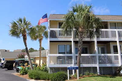 775 Gulf Shore Drive #8231, Destin, FL 32541 - Photo 24