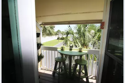 775 Gulf Shore Drive #8231, Destin, FL 32541 - Photo 20