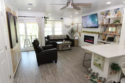 775 Gulf Shore Drive #8231, Destin, FL 32541 - Photo 6
