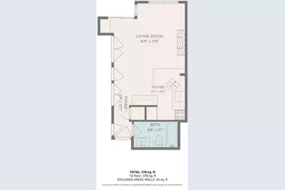 775 Gulf Shore Drive #8231, Destin, FL 32541 - Photo 2