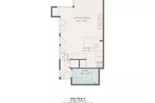 775 Gulf Shore Dr, Destin, FL 32541 - Photo 2
