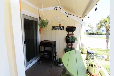 775 Gulf Shore Drive #8231, Destin, FL 32541 - Photo 22