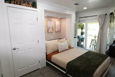 775 Gulf Shore Drive #8231, Destin, FL 32541 - Photo 14