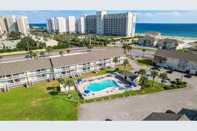 775 Gulf Shore Drive #8231, Destin, FL 32541 - Photo 32