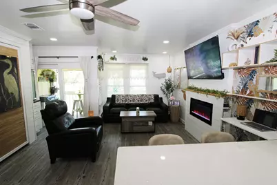 775 Gulf Shore Drive #8231, Destin, FL 32541 - Photo 6