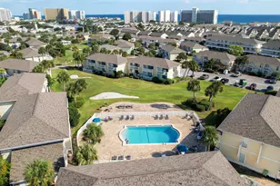 775 Gulf Shore Dr, Destin, FL 32541 - Photo 32