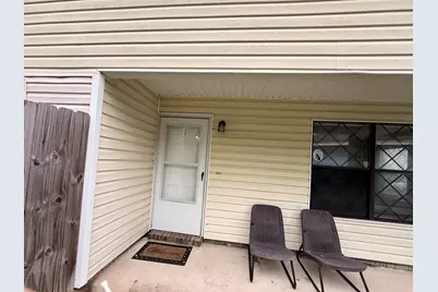 1718 Bennetts End, Fort Walton Beach, FL 32547 - Photo 4