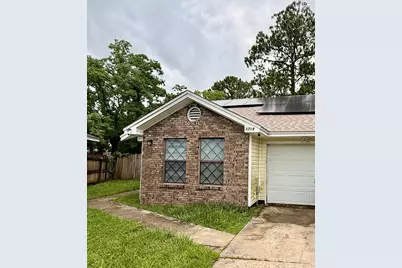 1718 Bennetts End, Fort Walton Beach, FL 32547 - Photo 2