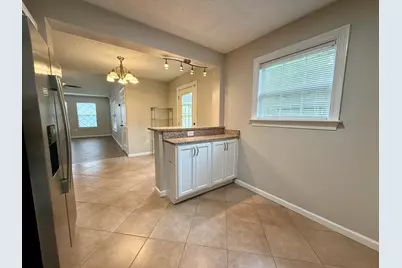 1718 Bennetts End, Fort Walton Beach, FL 32547 - Photo 16