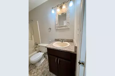 1718 Bennetts End, Fort Walton Beach, FL 32547 - Photo 6