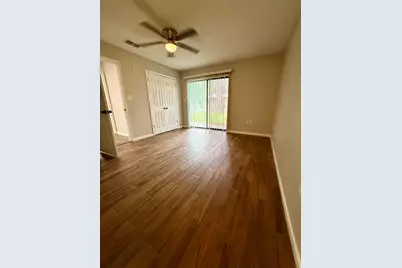 1718 Bennetts End, Fort Walton Beach, FL 32547 - Photo 10