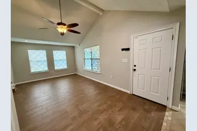 1718 Bennetts End, Fort Walton Beach, FL 32547 - Photo 20