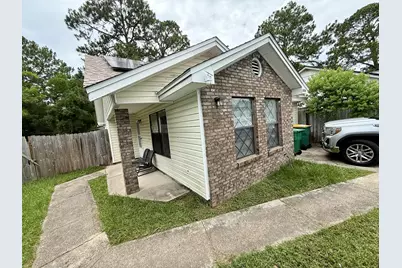 1718 Bennetts End, Fort Walton Beach, FL 32547 - Photo 1