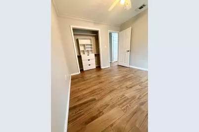 1718 Bennetts End, Fort Walton Beach, FL 32547 - Photo 12