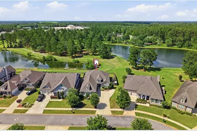 258 Meadow Lake Drive, Freeport, FL 32439 - Photo 44