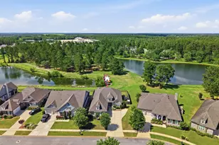 258 Meadow Lake Dr, Freeport, FL 32439 - Photo 44