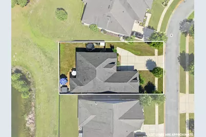 258 Meadow Lake Drive, Freeport, FL 32439 - Photo 48