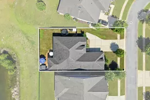 258 Meadow Lake Dr, Freeport, FL 32439 - Photo 48