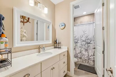 258 Meadow Lake Drive, Freeport, FL 32439 - Photo 24