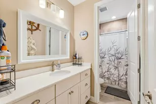 258 Meadow Lake Dr, Freeport, FL 32439 - Photo 24