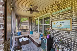258 Meadow Lake Dr, Freeport, FL 32439 - Photo 40