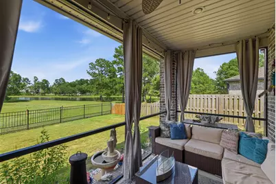 258 Meadow Lake Drive, Freeport, FL 32439 - Photo 36