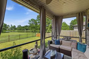 258 Meadow Lake Dr, Freeport, FL 32439 - Photo 36