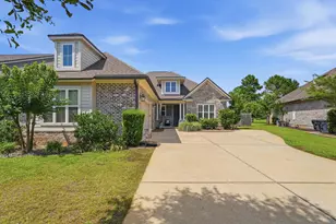 258 Meadow Lake Dr, Freeport, FL 32439 - Photo 2