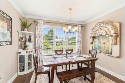 258 Meadow Lake Drive, Freeport, FL 32439 - Photo 18