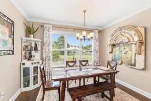 258 Meadow Lake Dr, Freeport, FL 32439 - Photo 18